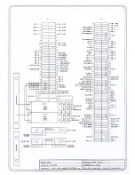 Предварительный просмотр 63 страницы Robertson and caine Leopard 38 Owner'S Manual