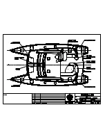 Preview for 64 page of Robertson and caine LePard 46 Owner'S Manual