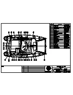 Preview for 65 page of Robertson and caine LePard 46 Owner'S Manual