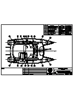 Preview for 69 page of Robertson and caine LePard 46 Owner'S Manual