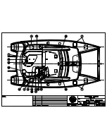 Preview for 92 page of Robertson and caine LePard 46 Owner'S Manual