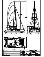 Preview for 94 page of Robertson and caine LePard 46 Owner'S Manual