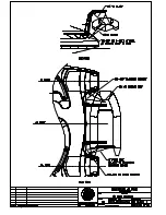 Preview for 100 page of Robertson and caine LePard 46 Owner'S Manual