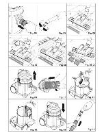 Preview for 2 page of RoBiaPlast CALESSE Instructions For Use And Maintenance Manual