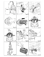 Preview for 3 page of RoBiaPlast CALESSE Instructions For Use And Maintenance Manual