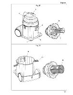 Preview for 17 page of RoBiaPlast CALESSE Instructions For Use And Maintenance Manual