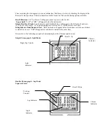 Предварительный просмотр 6 страницы Robic SC-888 Instruction Manual