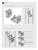 Preview for 3 page of Robimatic YARDLOCK Installation Manual