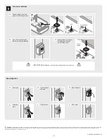 Preview for 4 page of Robimatic YARDLOCK Installation Manual