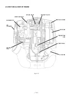 Предварительный просмотр 16 страницы Robin America EH025 Service Manual