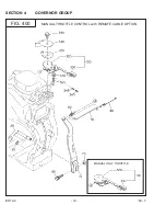 Предварительный просмотр 12 страницы Robin America EH12-2, EH17-2, EH25-2 Parts Manual