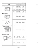 Предварительный просмотр 65 страницы Robin America EH12-2, EH17-2, EH25-2 Service Manual