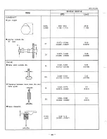 Предварительный просмотр 69 страницы Robin America EH12-2, EH17-2, EH25-2 Service Manual