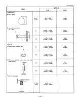 Предварительный просмотр 70 страницы Robin America EH12-2, EH17-2, EH25-2 Service Manual