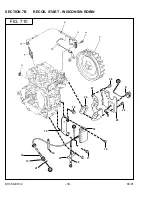 Предварительный просмотр 30 страницы Robin America EH30 Parts Manual