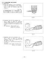 Preview for 60 page of Robin America EH30 Service Manual