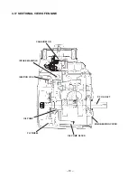 Предварительный просмотр 16 страницы Robin America EH63 Service Manual