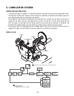 Предварительный просмотр 52 страницы Robin America EH63 Service Manual