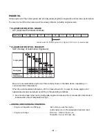 Предварительный просмотр 54 страницы Robin America EH63 Service Manual