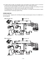 Предварительный просмотр 61 страницы Robin America EH63 Service Manual