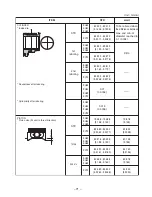 Предварительный просмотр 74 страницы Robin America EH63 Service Manual