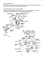 Предварительный просмотр 43 страницы Robin America EH63V Service Manual