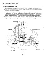 Предварительный просмотр 49 страницы Robin America EH63V Service Manual