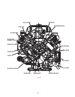 Предварительный просмотр 15 страницы Robin America EH72 Service Manual