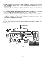 Предварительный просмотр 48 страницы Robin America EH72 Service Manual