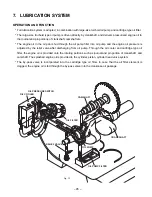 Предварительный просмотр 49 страницы Robin America EH72 Service Manual