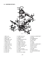 Предварительный просмотр 53 страницы Robin America EH72 Service Manual