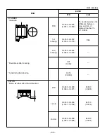 Предварительный просмотр 64 страницы Robin America EH72 Service Manual