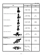 Предварительный просмотр 66 страницы Robin America EH72 Service Manual