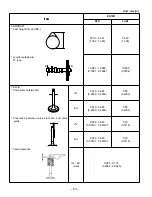 Предварительный просмотр 67 страницы Robin America EH72 Service Manual