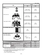 Предварительный просмотр 68 страницы Robin America EH72 Service Manual