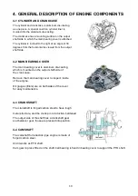 Preview for 10 page of Robin America EK13 Service Manual