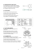 Preview for 11 page of Robin America EK13 Service Manual