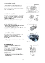 Preview for 12 page of Robin America EK13 Service Manual