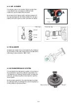 Preview for 13 page of Robin America EK13 Service Manual