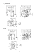 Preview for 14 page of Robin America EK13 Service Manual