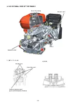 Preview for 16 page of Robin America EK13 Service Manual