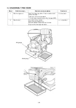 Preview for 18 page of Robin America EK13 Service Manual