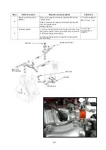 Preview for 20 page of Robin America EK13 Service Manual