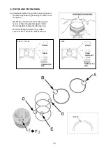 Preview for 33 page of Robin America EK13 Service Manual