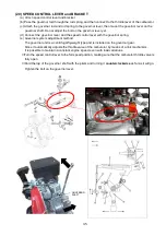 Preview for 45 page of Robin America EK13 Service Manual