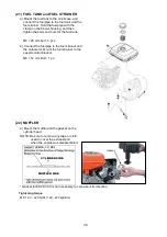 Preview for 46 page of Robin America EK13 Service Manual