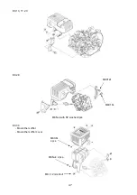 Preview for 47 page of Robin America EK13 Service Manual