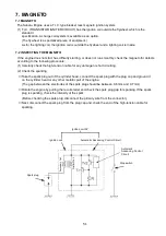 Preview for 51 page of Robin America EK13 Service Manual