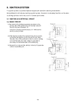 Preview for 52 page of Robin America EK13 Service Manual