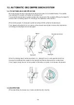 Preview for 55 page of Robin America EK13 Service Manual